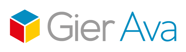 Gier | Cursos Online